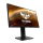 ASUS TUF VG259QM - 552140 - zdjęcie 3